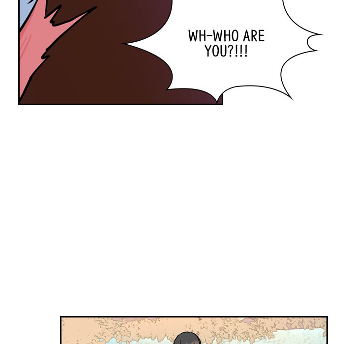 Read The Princess