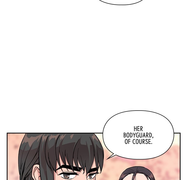Read The Princess