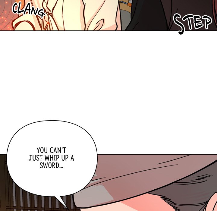 Read The Princess