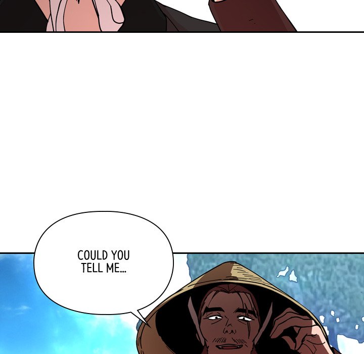 Read The Princess