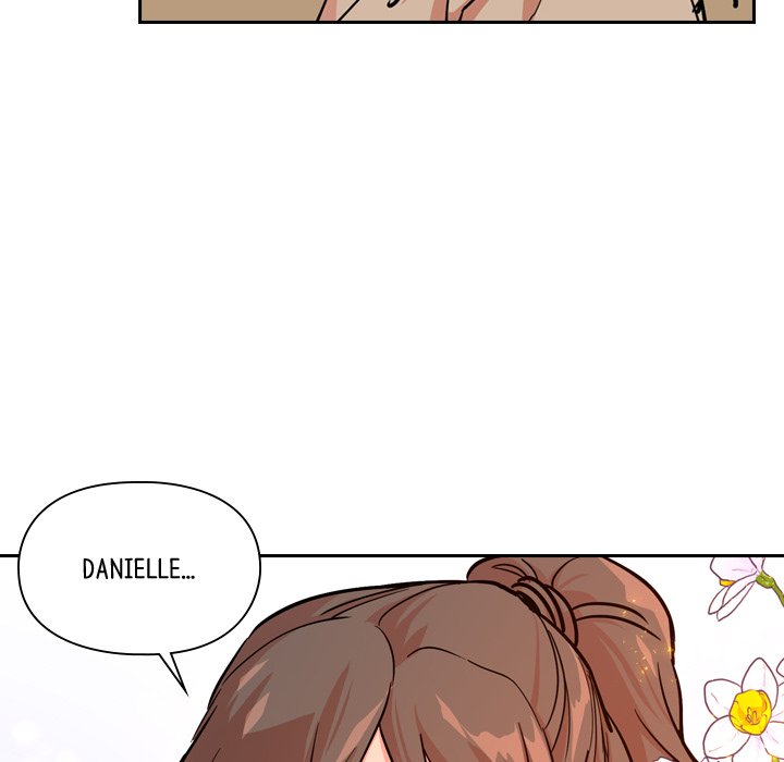 Read The Princess