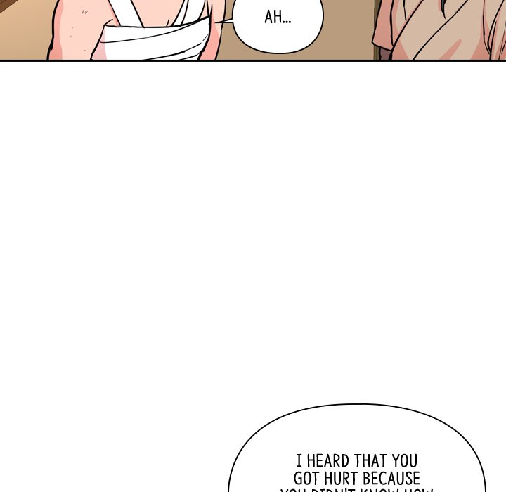Read The Princess