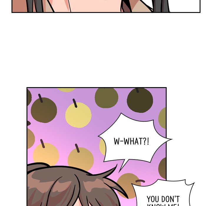 Read The Princess