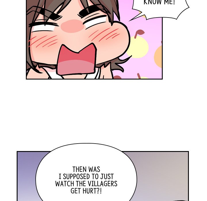 Read The Princess