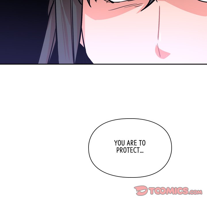 Read The Princess