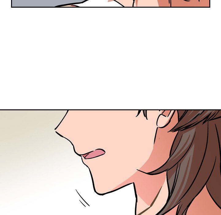 Read The Princess