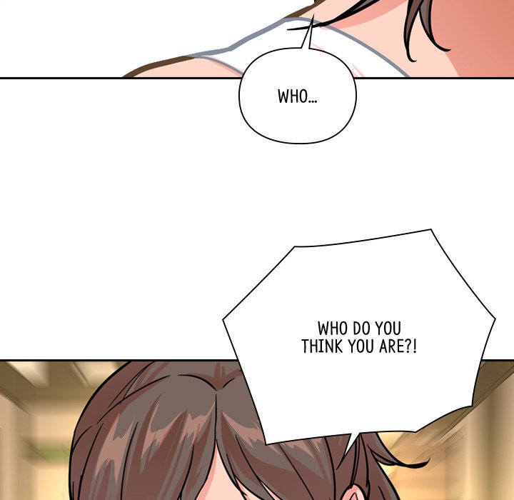 Read The Princess