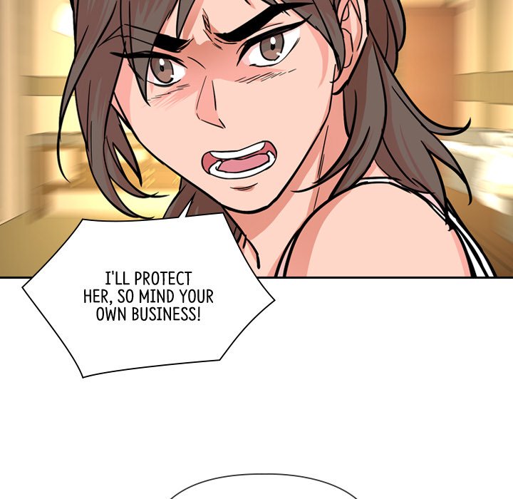 Read The Princess