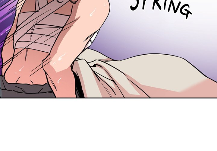 Read The Princess