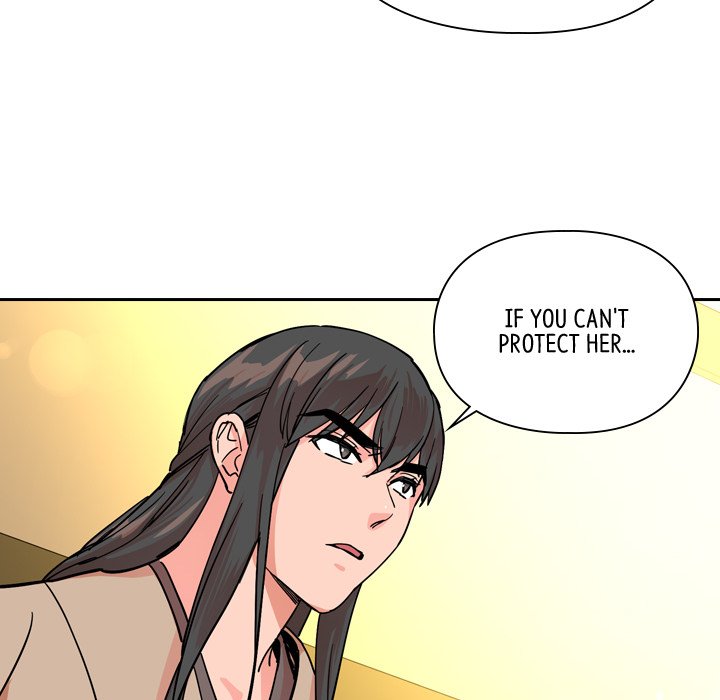 Read The Princess