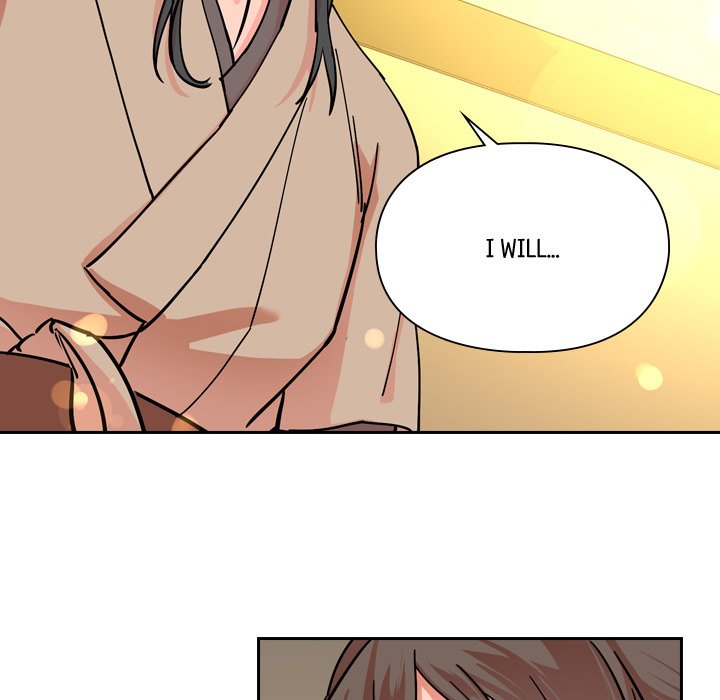 Read The Princess