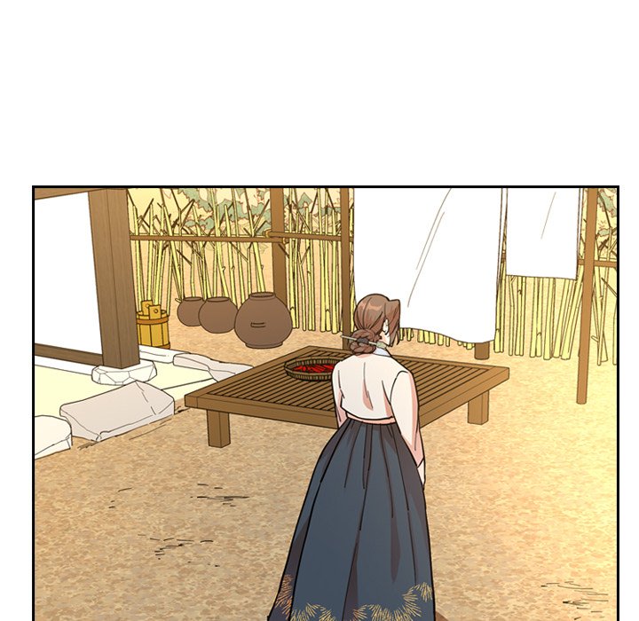 Read The Princess