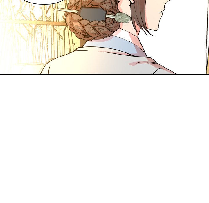 Read The Princess