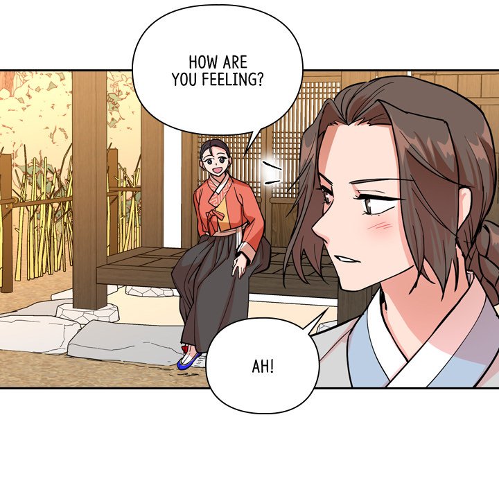 Read The Princess