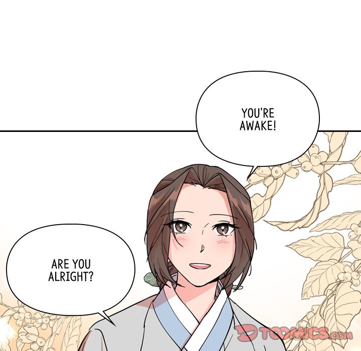 Read The Princess