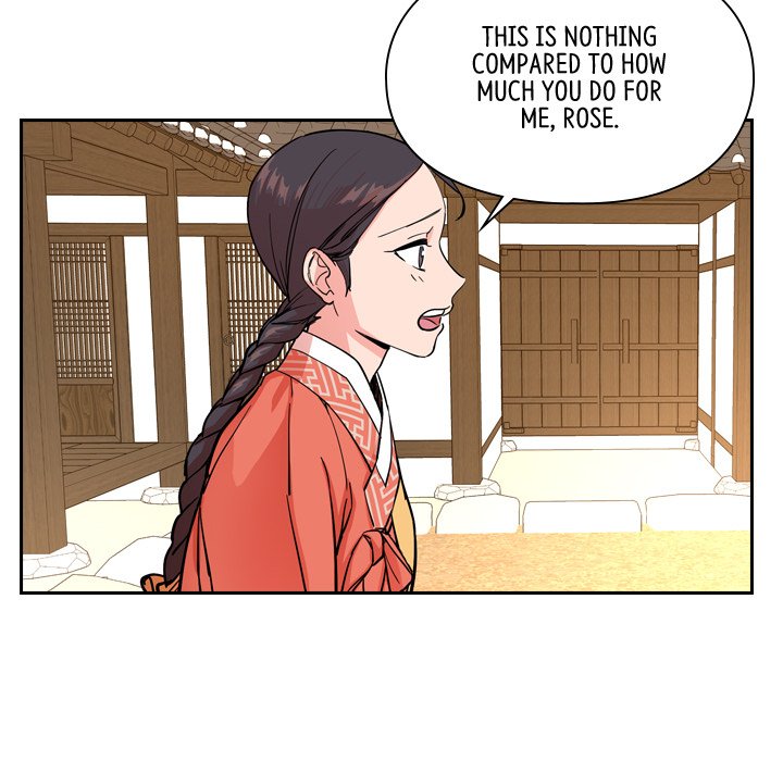 Read The Princess