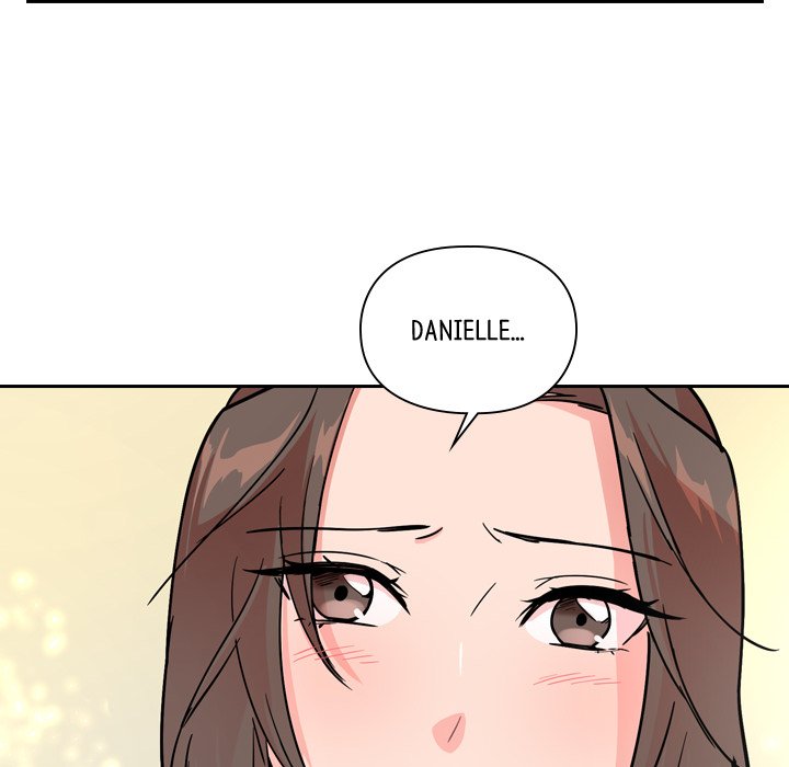 Read The Princess
