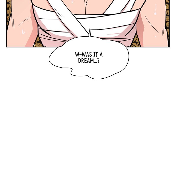 Read The Princess