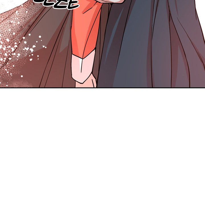 Read The Princess