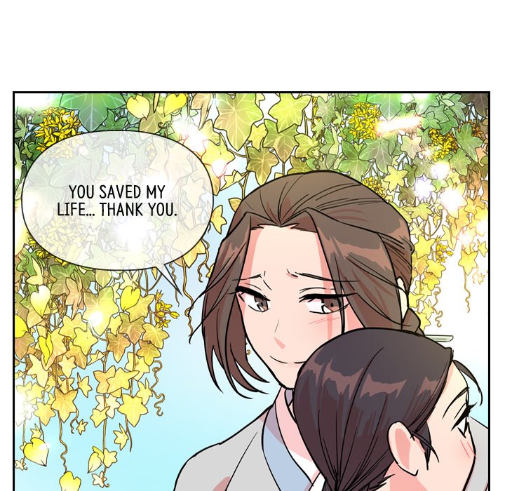 Read The Princess