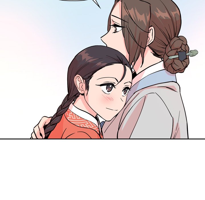 Read The Princess