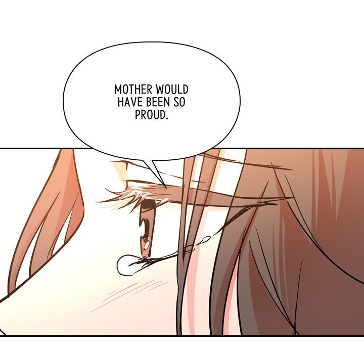 Read The Princess