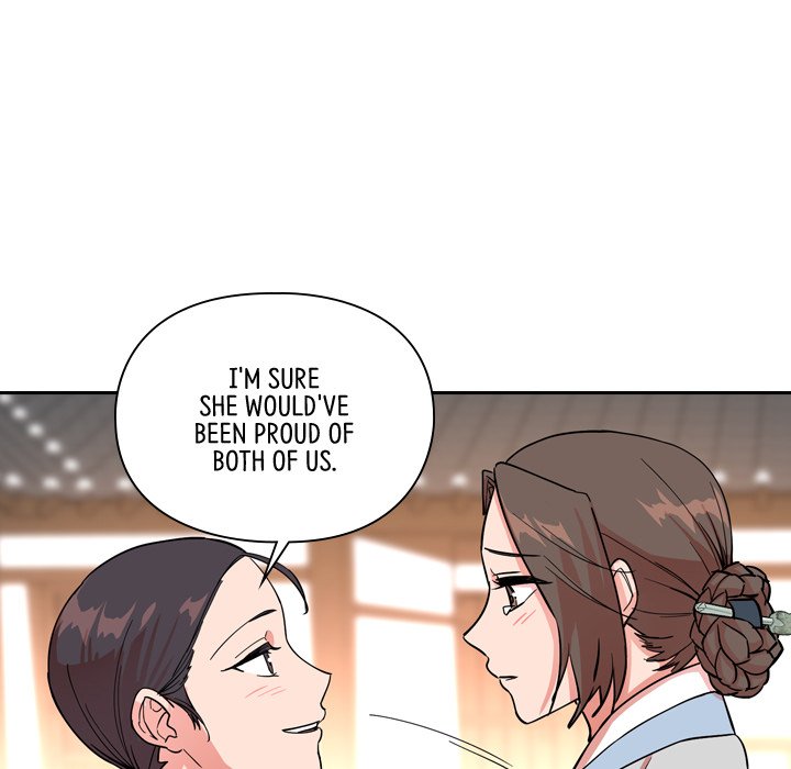Read The Princess