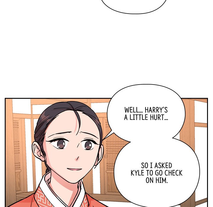 Read The Princess