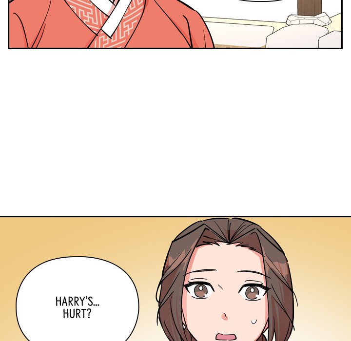Read The Princess