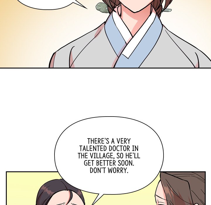 Read The Princess