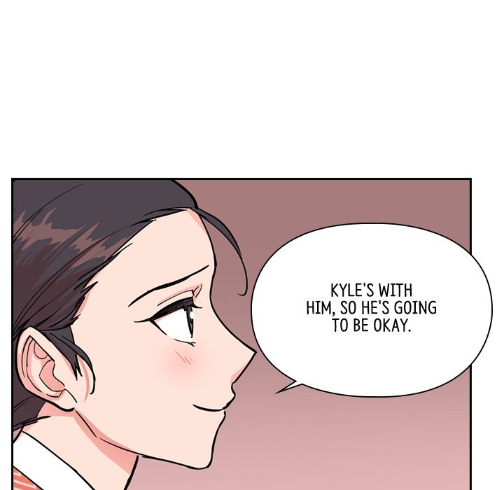 Read The Princess