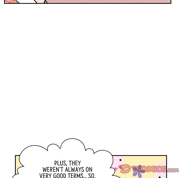 Read The Princess