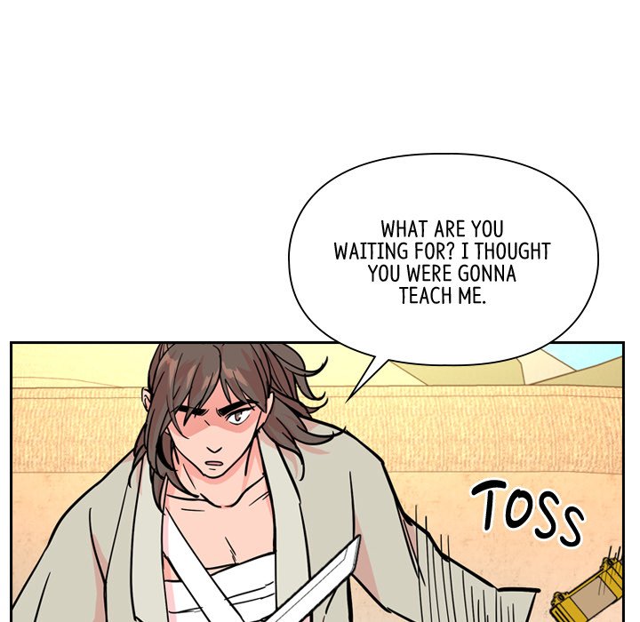 Read The Princess