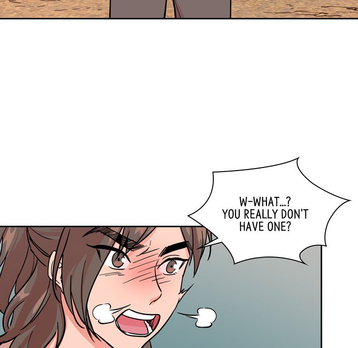Read The Princess
