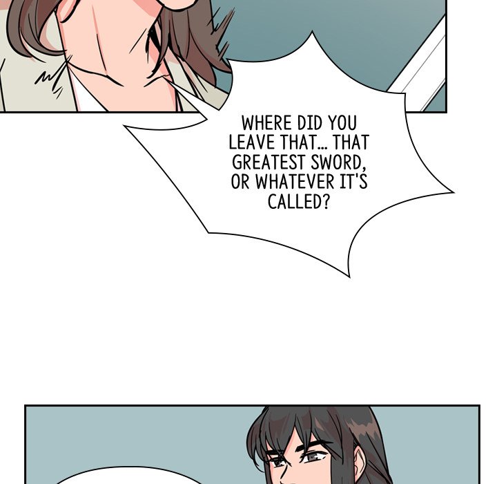 Read The Princess