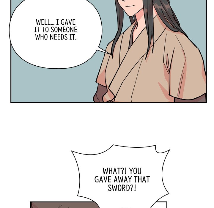 Read The Princess