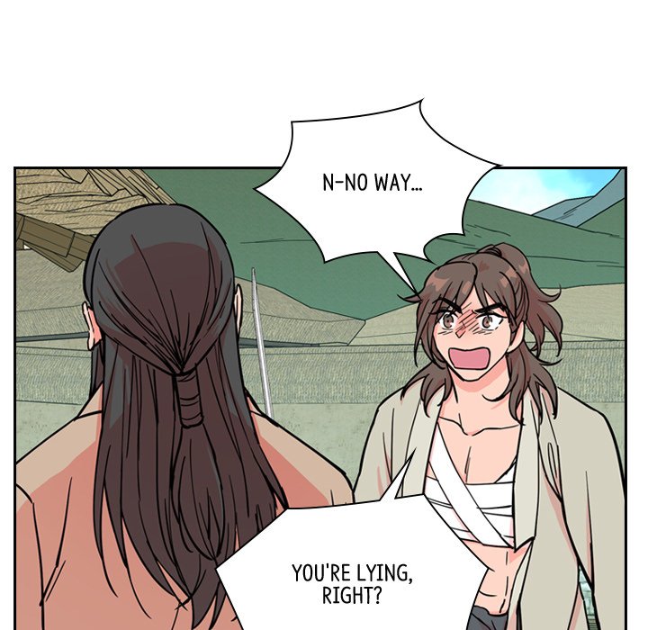 Read The Princess