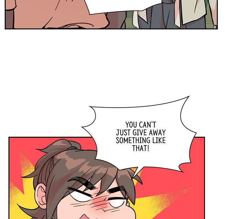 Read The Princess