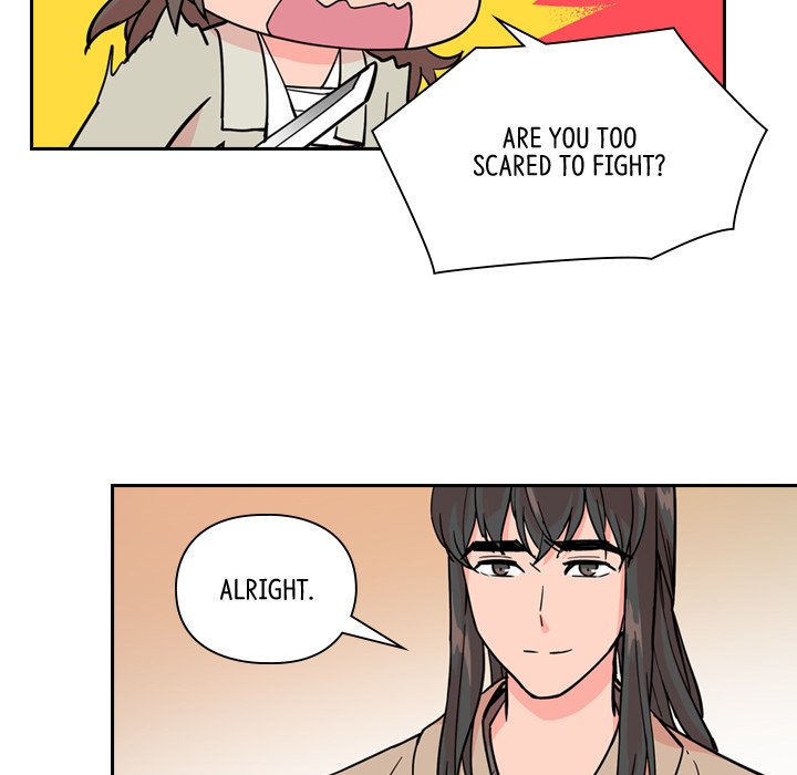 Read The Princess