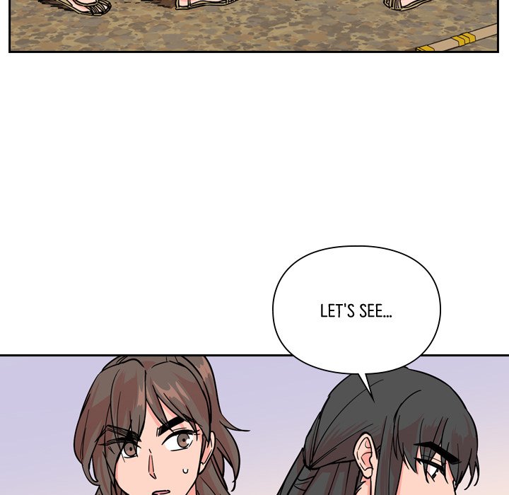 Read The Princess