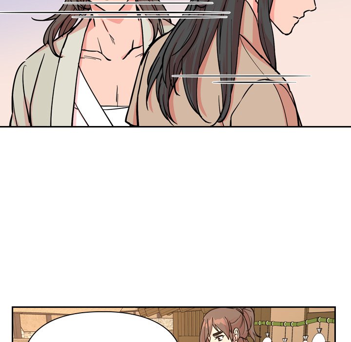 Read The Princess