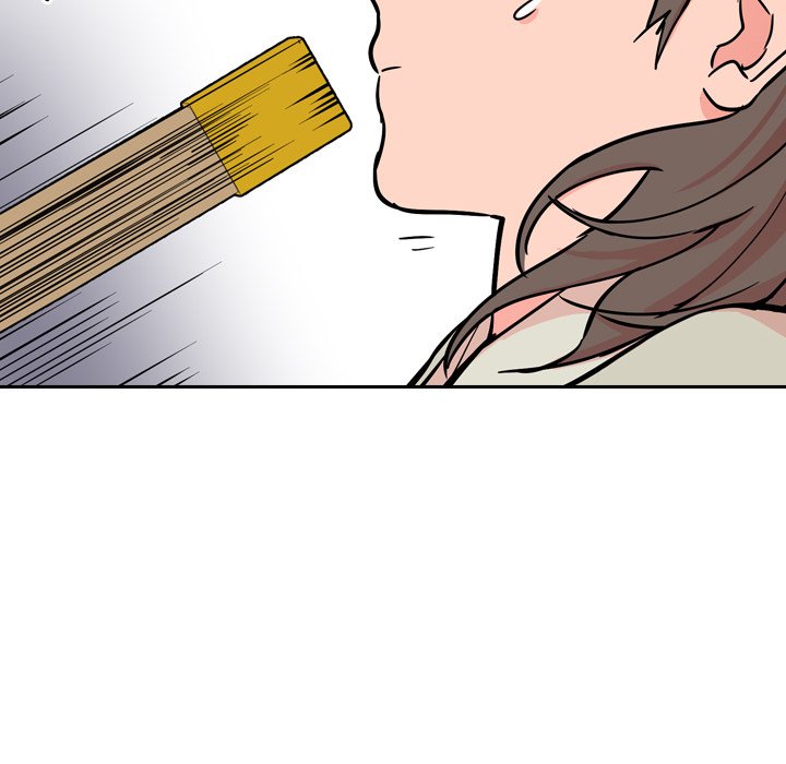 Read The Princess