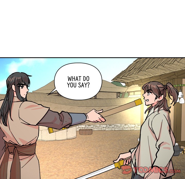 Read The Princess