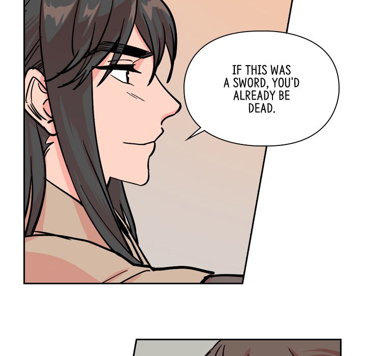 Read The Princess