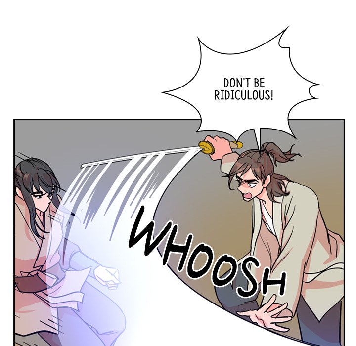Read The Princess