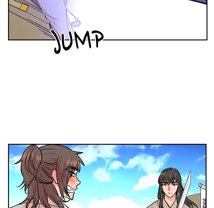 Read The Princess