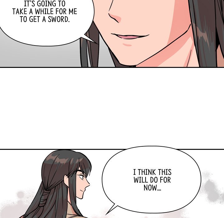 Read The Princess