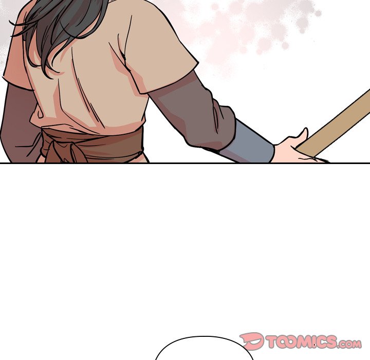 Read The Princess