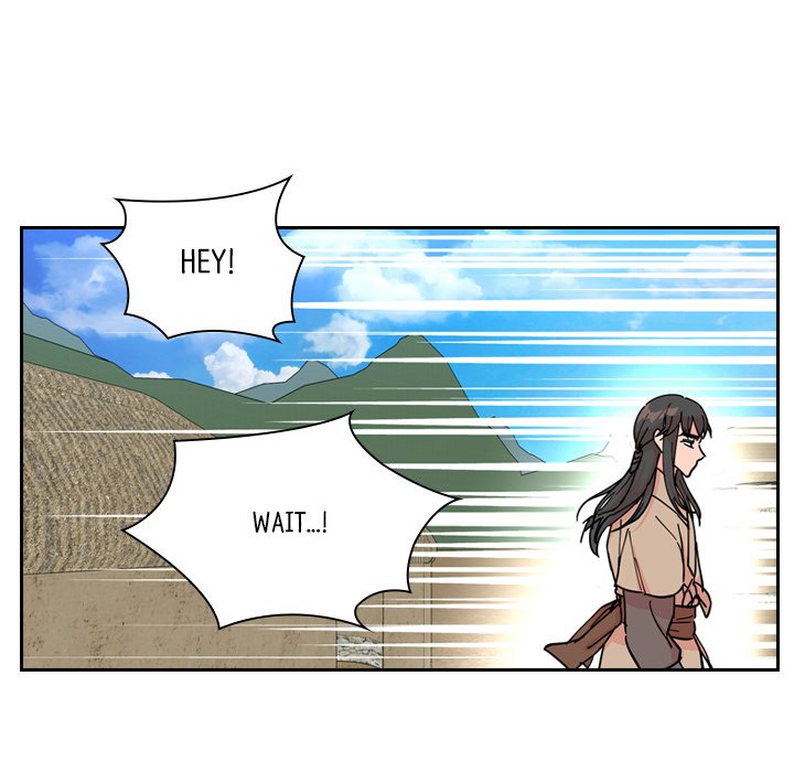 Read The Princess
