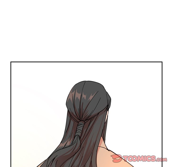 Read The Princess